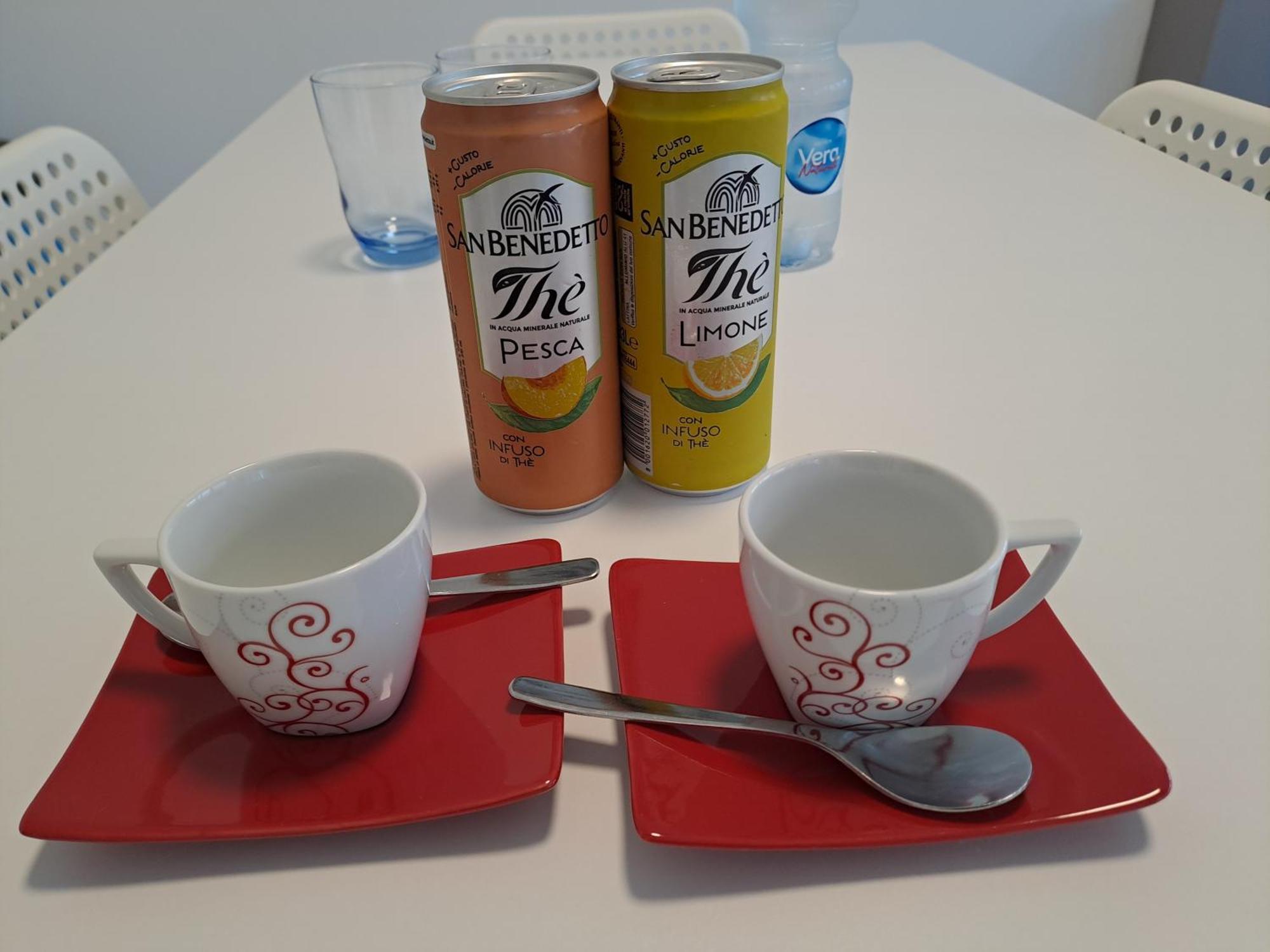 Giulio D'Este Acomodação com café da manhã Ferrara Exterior foto